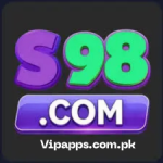 s98 game
