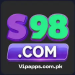 s98 game
