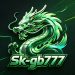 SKGB777 Game