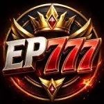 EP777 Game