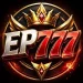 EP777 Game