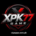 xpk77-game