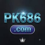 Pk686 Game