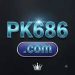 Pk686 Game