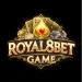 Royal8bet Game