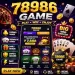 78986 GAME
