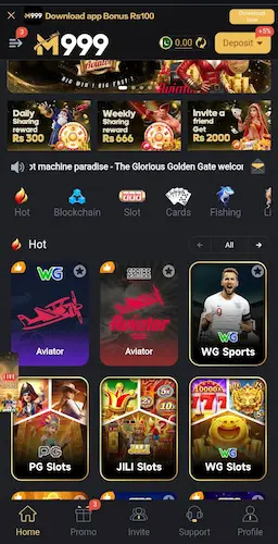 M999 GAME