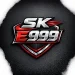 SK E999 Game