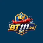 BT111 Bet Game