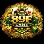 89F Game