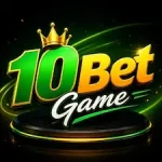 10s Bet Game