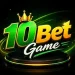 10s Bet Game