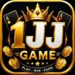 1JJ Game