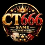 CT666 Game