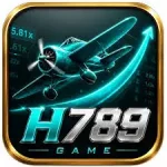 H789 Game