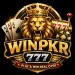 WinPKR777 Game