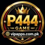 P444 Game
