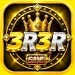 3R3R Game APK