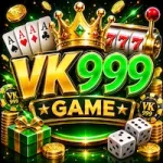 VK999 GAME