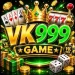VK999 GAME