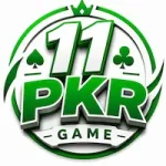 11Pkr Game