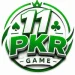 11Pkr Game