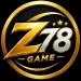 Z78 Game