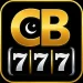 CB777 Game