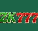 ZK77 Game