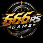 666RS Game