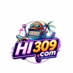 HI 309 Game