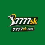 7777sk Game