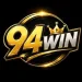 94Win Game