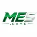 ME5 Game