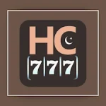 HC777 Game