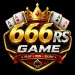 666rs Game