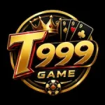T999 Game