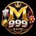 M999 Game