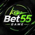 BET55 Game