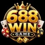 688Win Game