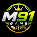 M91 Game