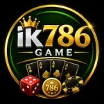 ik786 Game