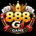 888GJ Game